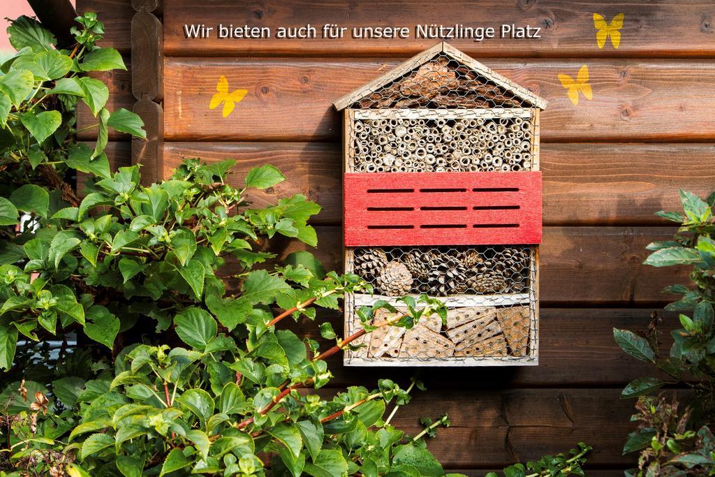 Airport Hotel Karsten Köln Eksteriør billede